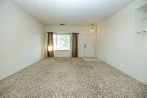 2123 Spring Blossom Ln, Turlock, CA 95382 photo 7