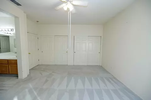 2123 Spring Blossom Ln, Turlock, CA 95382 photo 16