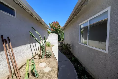 2123 Spring Blossom Ln, Turlock, CA 95382 photo 33