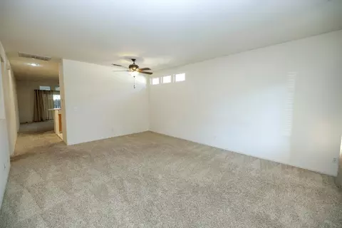 2123 Spring Blossom Ln, Turlock, CA 95382 photo 9