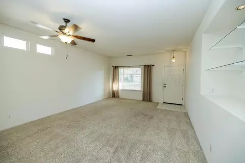 2123 Spring Blossom Ln, Turlock, CA 95382 photo 6