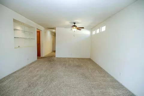 2123 Spring Blossom Ln, Turlock, CA 95382 photo 8