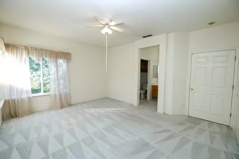 2123 Spring Blossom Ln, Turlock, CA 95382 photo 14