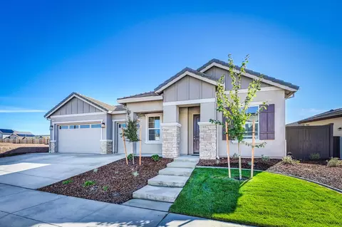 1337 Bear Creek Dr, Rocklin, CA 95765