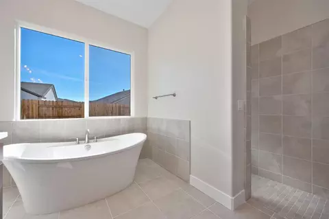 1337 Bear Creek Dr, Rocklin, CA 95765 photo 7