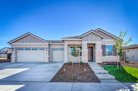 1337 Bear Creek Dr, Rocklin, CA 95765 photo 2