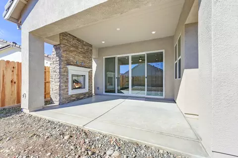 1337 Bear Creek Dr, Rocklin, CA 95765 photo 8