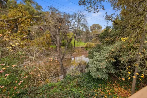 218 Brook Way, Modesto, CA 95354 photo 53