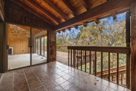 218 Brook Way, Modesto, CA 95354 photo 49