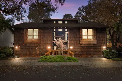 218 Brook Way, Modesto, CA 95354 photo 5