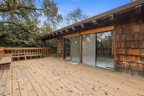 218 Brook Way, Modesto, CA 95354 photo 46