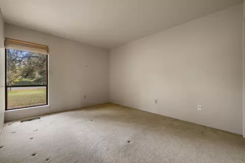 218 Brook Way, Modesto, CA 95354 photo 25