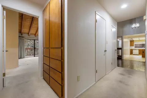 218 Brook Way, Modesto, CA 95354 photo 19