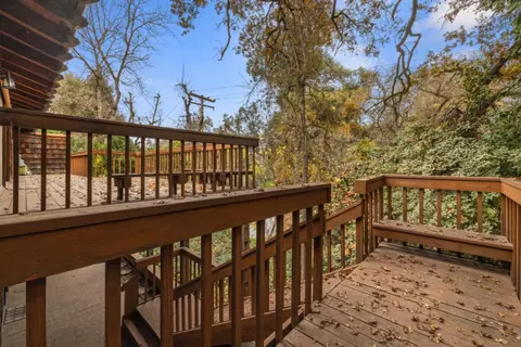 218 Brook Way, Modesto, CA 95354 photo 47