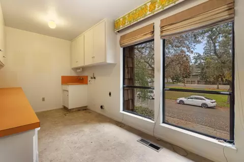 218 Brook Way, Modesto, CA 95354 photo 34