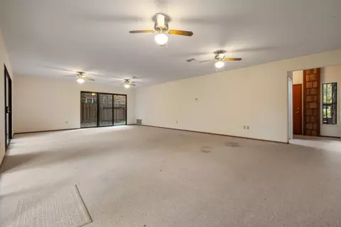 218 Brook Way, Modesto, CA 95354 photo 28