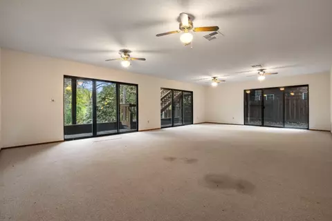 218 Brook Way, Modesto, CA 95354 photo 29