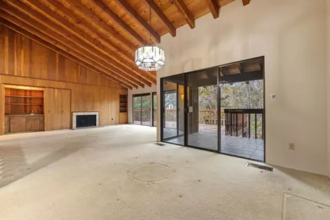 218 Brook Way, Modesto, CA 95354 photo 9
