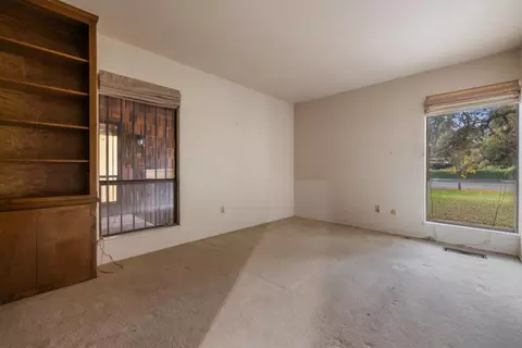218 Brook Way, Modesto, CA 95354 photo 30