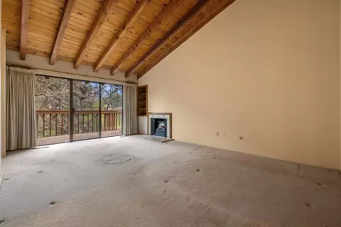 218 Brook Way, Modesto, CA 95354 photo 26