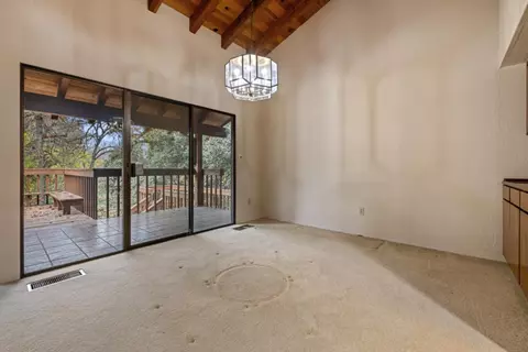 218 Brook Way, Modesto, CA 95354 photo 12