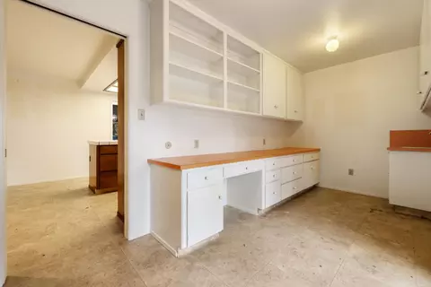 218 Brook Way, Modesto, CA 95354 photo 32