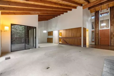 218 Brook Way, Modesto, CA 95354 photo 8