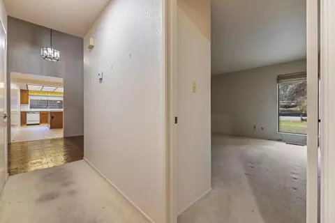 218 Brook Way, Modesto, CA 95354 photo 20