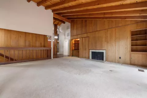 218 Brook Way, Modesto, CA 95354 photo 11