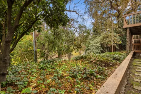 218 Brook Way, Modesto, CA 95354 photo 52