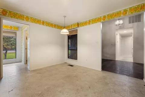 218 Brook Way, Modesto, CA 95354 photo 33