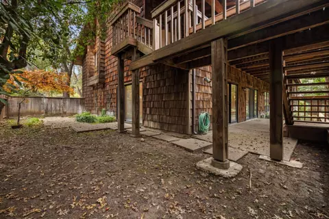 218 Brook Way, Modesto, CA 95354 photo 51
