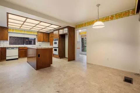 218 Brook Way, Modesto, CA 95354 photo 18