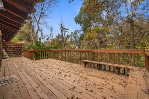 218 Brook Way, Modesto, CA 95354 photo 45