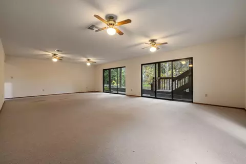 218 Brook Way, Modesto, CA 95354 photo 24