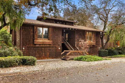 218 Brook Way, Modesto, CA 95354 photo 2