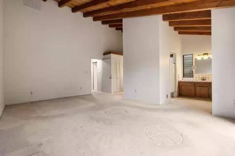 218 Brook Way, Modesto, CA 95354 photo 27