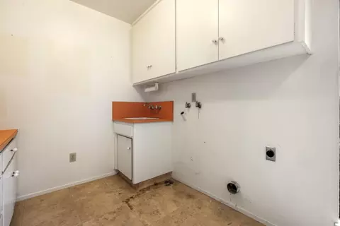 218 Brook Way, Modesto, CA 95354 photo 37