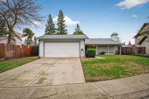 103 Rider Ct, Roseville, CA 95678