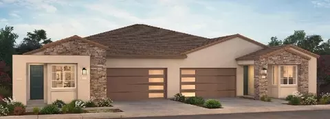 1151 Riverbend Dr, Brentwood, CA 94513