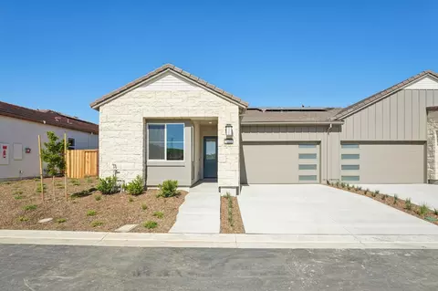1135 Riverbend Dr, Brentwood, CA 94513