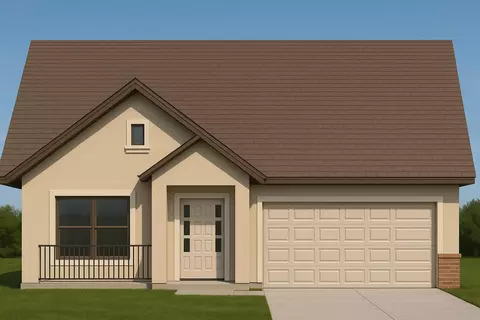 1903 Lovejoy Pl, Manteca, CA 95337