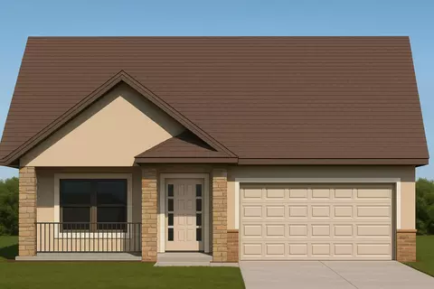 1887 Lovejoy Pl, Manteca, CA 95337