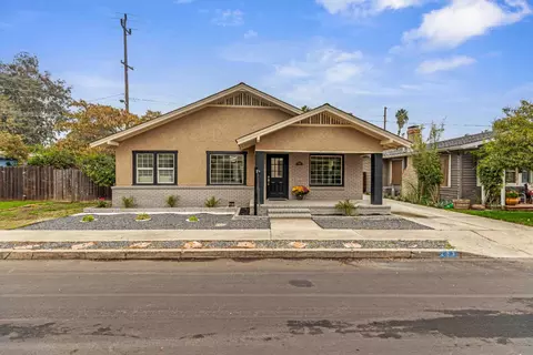 223 Achor Ct, Modesto, CA 95354 photo 1