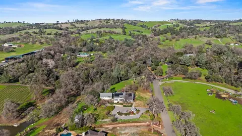 4287 Burnett Rd, Lincoln, CA 95648