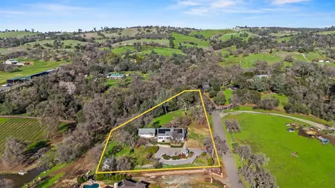 4287 Burnett Rd, Lincoln, CA 95648