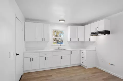 Other - 816 Dawn Dr, Modesto, CA 95350 photo 5 of 9