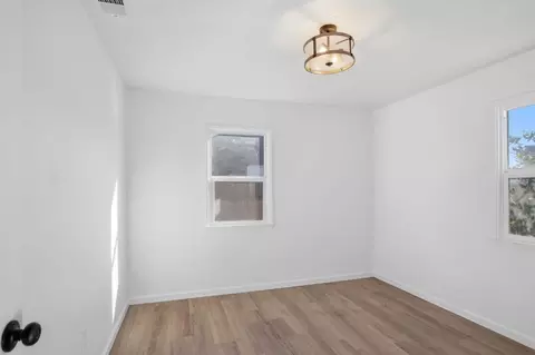 Other - 816 Dawn Dr, Modesto, CA 95350 photo 7 of 9