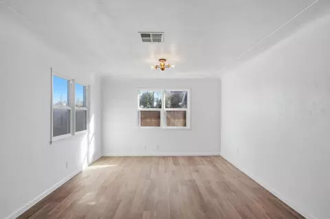 Living - 816 Dawn Dr, Modesto, CA 95350 photo 1 of 3