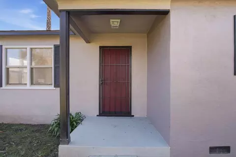 Other - 816 Dawn Dr, Modesto, CA 95350 photo 2 of 9